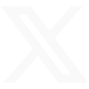 Twitter-X